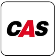 CAS