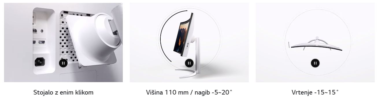 https://www.shoppster.biz/slike_editor/2023-05-03-010782.jpg