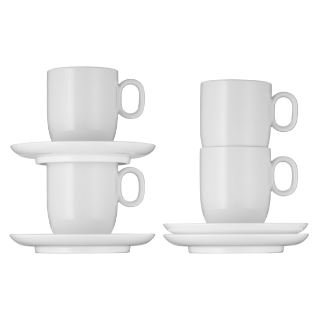 https://www.shoppster.biz/slike_editor/2024-04-08-014392.jpg