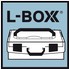Symbol image