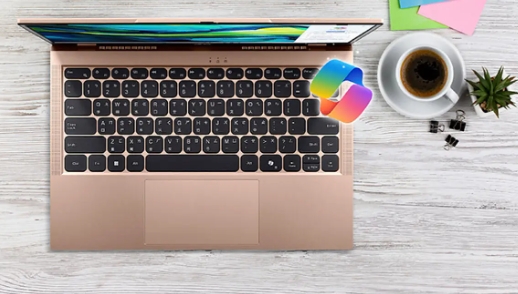 Napredna brezžična povezljivost z Wi‑Fi 6