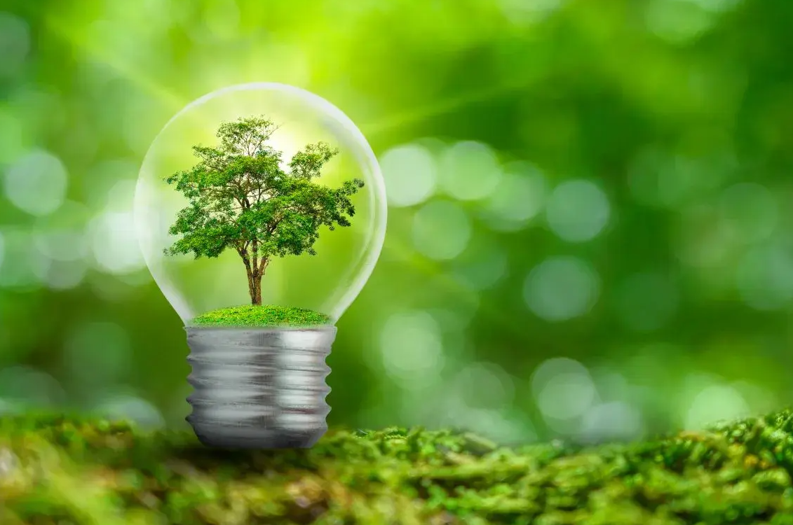 E energijski razred